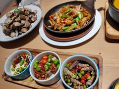 -映像威海·海鲜味道(经区店)