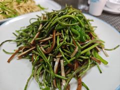 -寿州美味厨豆腐宴(寿县南门口西环路店)