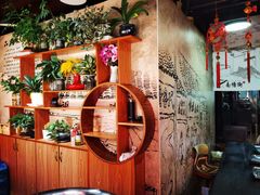 -沈氏祖传老宁波油赞子(南塘店)