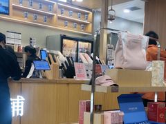 -万达广场(东营西城店)