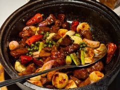 -荣小馆(安达仕店)