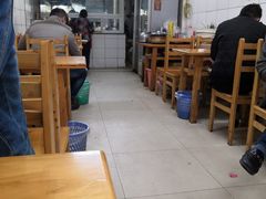 大堂-十八梯眼镜面(五红路店)