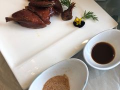 -食神鱼头佛跳墙(百子湾旗舰店)