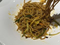 -上庄晋风庄园(上庄店)