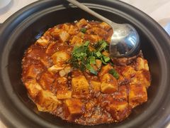 -大鸭梨烤鸭(甘家口店)