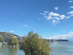 -六阅·福十 FORTEN 海景咖啡西餐厅(双廊古镇店)