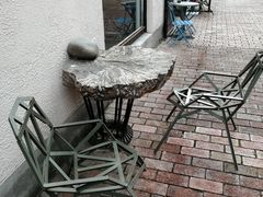 -大理床单厂艺术区