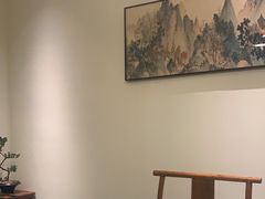 -小茶闲舍·观景商务茶馆(广州塔店)