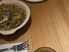 -菲滋意式餐厅(加州阳光二店)