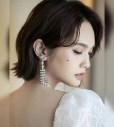 -YESIDO椰岛造型
