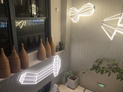 -一坐一忘云南菜(嘉里中心店)
