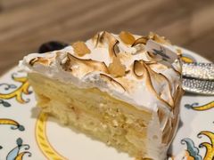 -Alimentari Grande(东湖路店)