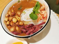 -大象厨房(重庆道店)