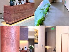 -手技王·影院足道·SPA(深圳之眼店)
