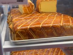 -85度C(南京龙江店)