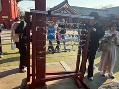 -浅草寺