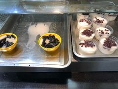 -中山大学-学5食堂