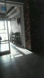 -Sugar Hair Salon