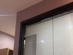 -航廷酒店(深圳宝安机场T3航站楼后瑞地铁站店)