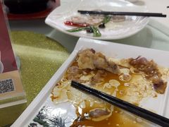 -肥仔顺德菜(龙悦居店)