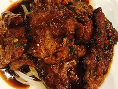 -鸿星海鲜酒家(格兰中心店)