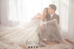 点击看大图 -艺匠摄影ARTIZ STUDIO(南京店)