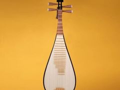 -六艺琴馆钢琴·古筝·古琴·琵琶