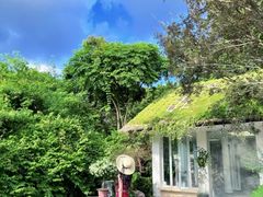 -深圳国际园林花卉博览园