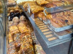 -苹果花园(枫林路店)