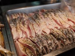 -大马弄蒋师傅美食酥鱼(察院前店)