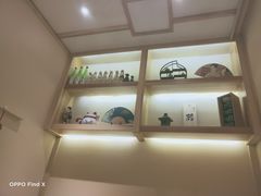 -柏鮨寿司.刺身.定食(米山町地中海店)