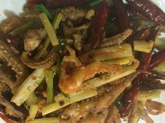 -东起顺总店(中山门店)