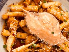 -豆蔻电影主题餐厅(四牌楼店)