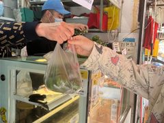 -许阿姨糕团店(南京总店)