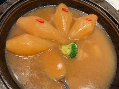 -瓷忆·瓷文化餐厅(上海店)