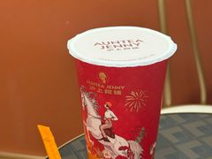 -五缘湾悦都汇购物中心