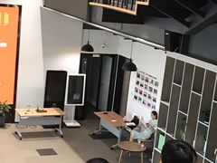 -五峰书院(南洋泾路店)