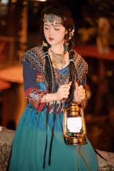 -小红帽摄影(丽江店)