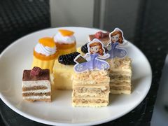 -鹭江潮餐厅•福建菜(佲家店)