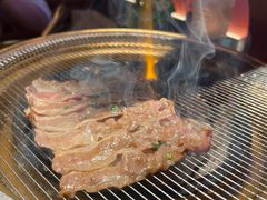 -西塔老太太泥炉烤肉(上海七宝领展广场店)