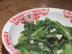 -恰饭·老长沙市井菜 (天河客运站店)