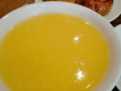 -清真吴记门钉肉饼·喜多利