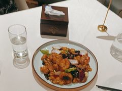 -大铁勺新津菜(东丽阳光新业广场店)