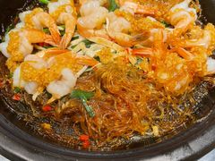 -鸡毛店·川菜(双楠店)