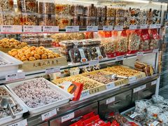 -二斗栗子(西湖道店)