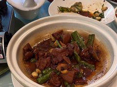 -丽华园(青少年宫店)