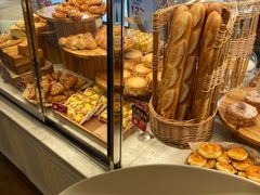 -味多美蛋糕(亚非大厦店)