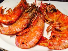 picture-杭州国际会议中心洲际酒店-原素全日餐厅(解放东路店)