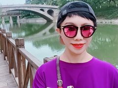 -赵州桥景区