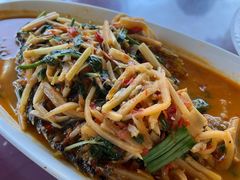 -墨江小城故事餐厅